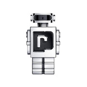 Paco Rabanne, Phantom, Eau de Toilette, För män, 150 ml
