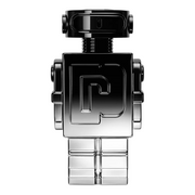 Paco Rabanne, Phantom Elixir Intense, Parfym, För män, 50 ml
