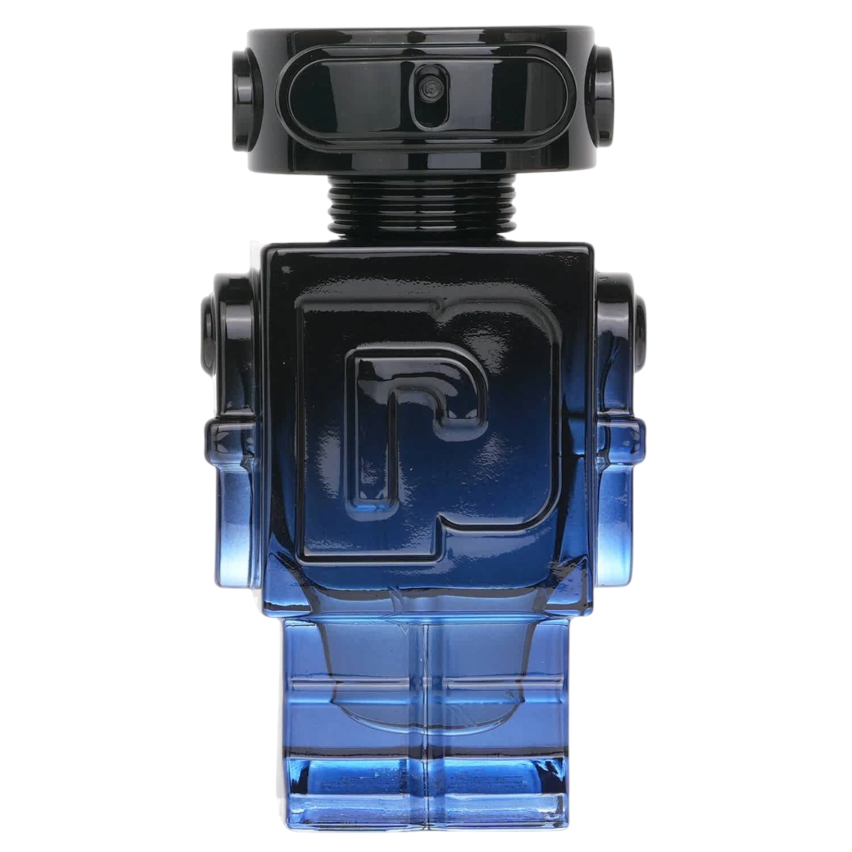 Paco Rabanne, Phantom Intense, Parfymvatten, För män, 50 ml