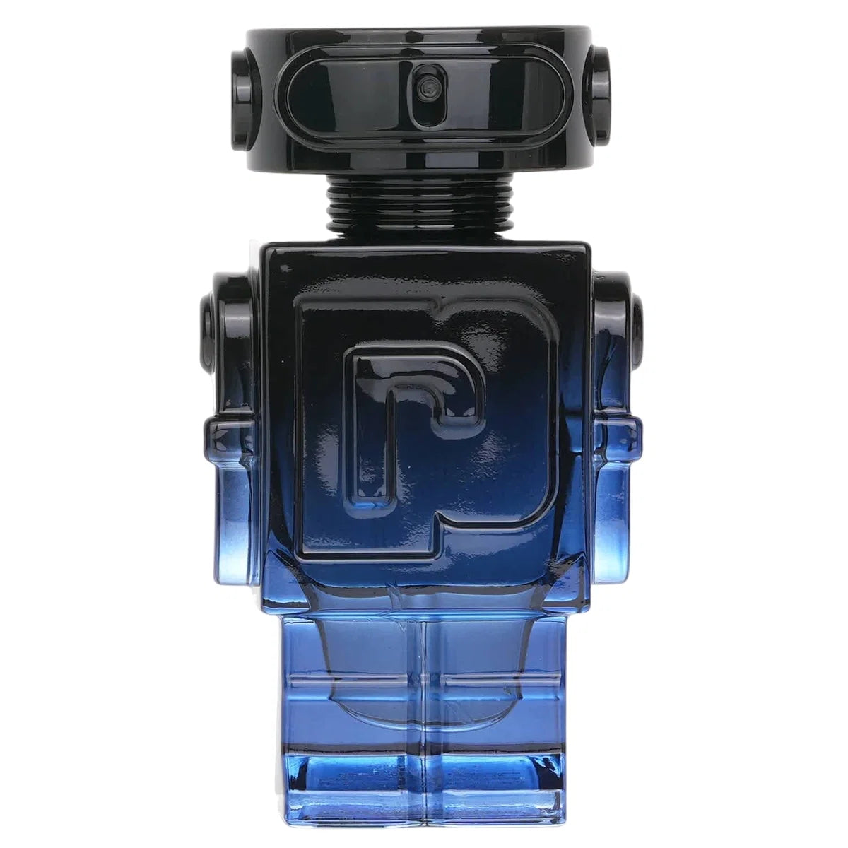 Paco Rabanne, Phantom Intense, Parfymvatten, För män, 50 ml