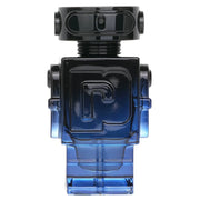 Paco Rabanne, Phantom Intense, Parfymvatten, För män, 50 ml