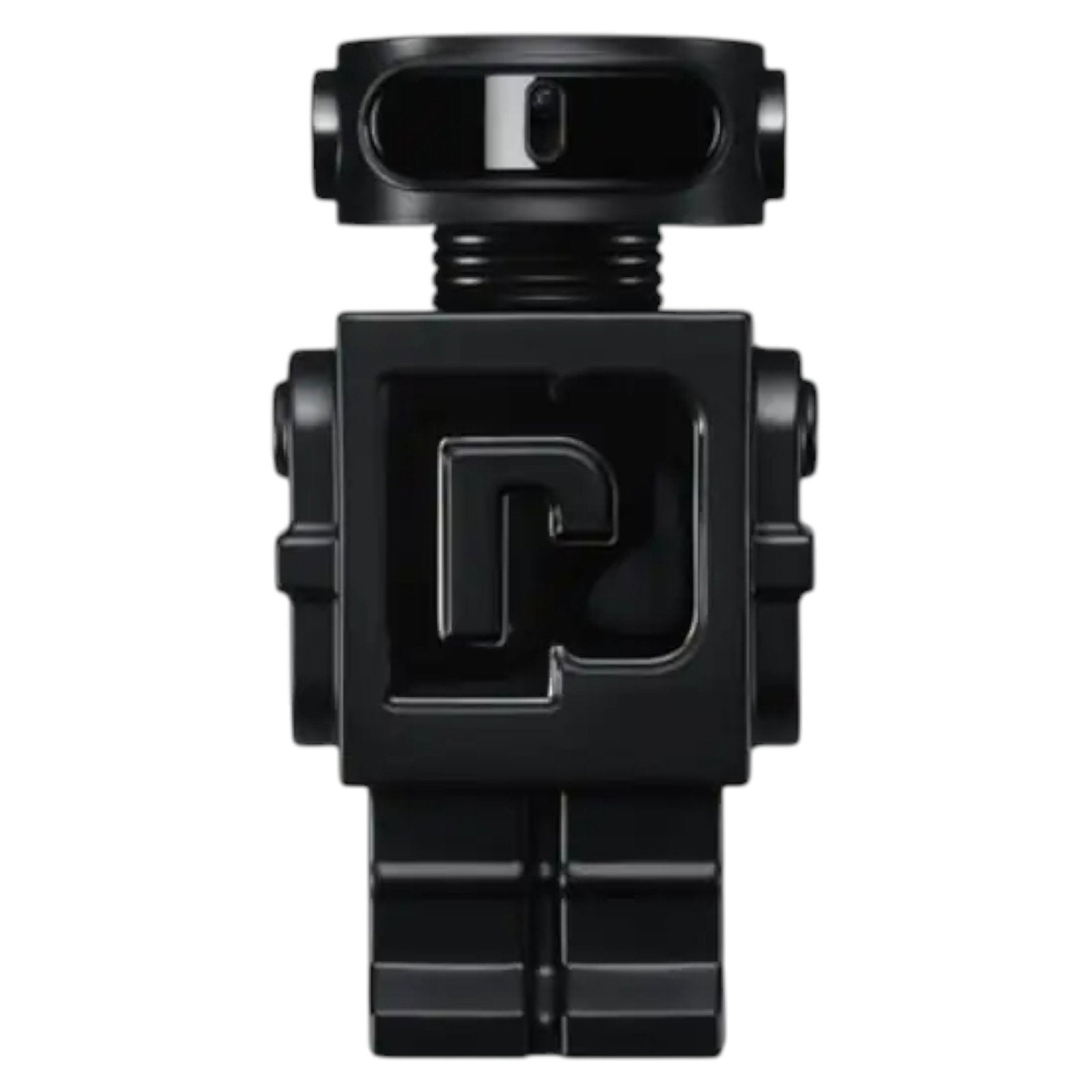 Paco Rabanne, Phantom, Parfymvatten, För män, 50 ml