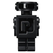Paco Rabanne, Phantom, Parfymvatten, För män, 50 ml
