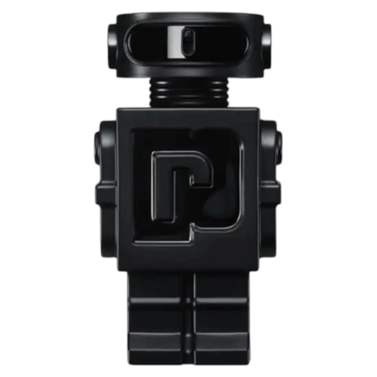 Paco Rabanne, Phantom, Parfymvatten, För män, 50 ml