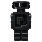 Paco Rabanne, Phantom, Parfymvatten, För män, 50 ml