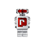 Paco Rabanne, Phantom In Red Elixir, Parfym, För män, 100 ml