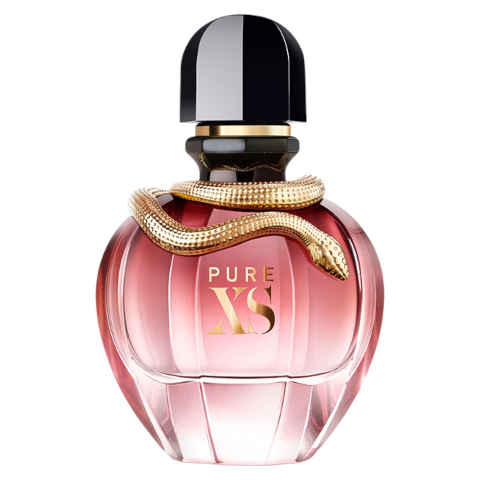 Paco Rabanne, Pure XS, Parfymvatten, För kvinnor, 50 ml