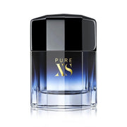 Paco Rabanne, Pure XS, Eau de Toilette, För män, 100 ml