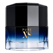 Paco Rabanne, Pure XS, Eau de Toilette, För män, 50 ml