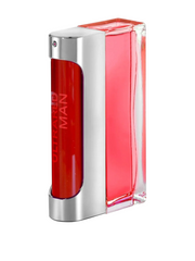 Paco Rabanne, Ultra Red, Eau de Toilette, För män, 100 ml