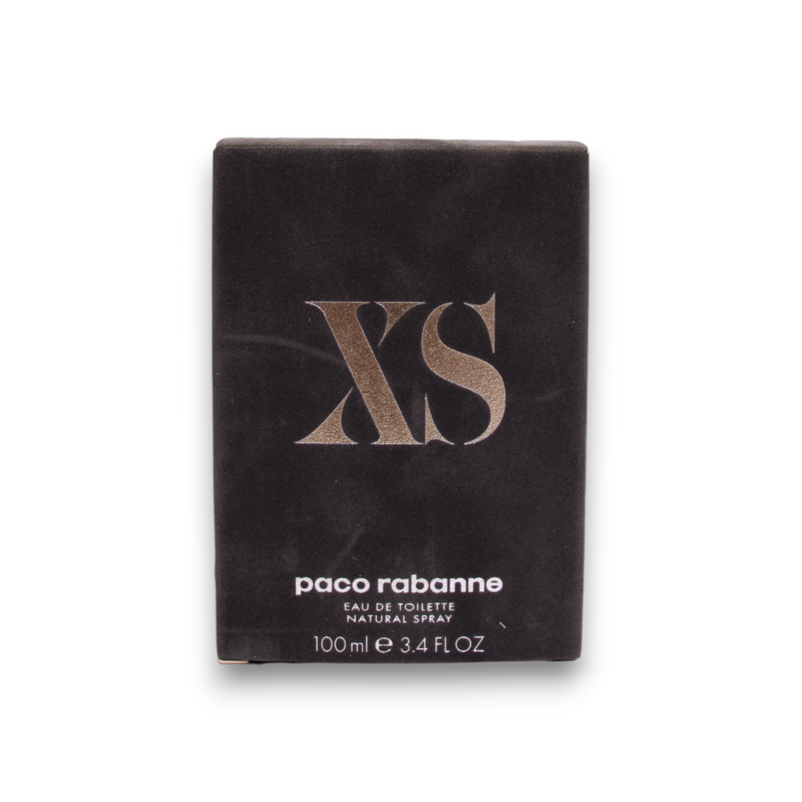 Paco Rabanne, XS, Eau de Toilette, För män, 100 ml