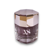 Paco Rabanne, XS, Eau de Toilette, För män, 100 ml