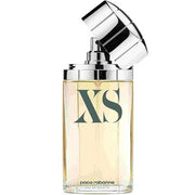 Paco Rabanne, XS, Eau de Toilette, För män, 100 ml