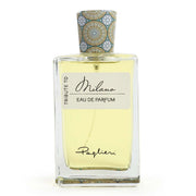 Paglieri 1876, Milano, Eau de Parfum, Unisex, 100 ml