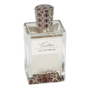 Paglieri 1876, Venetiae, Parfymvatten, Unisex, 100 ml