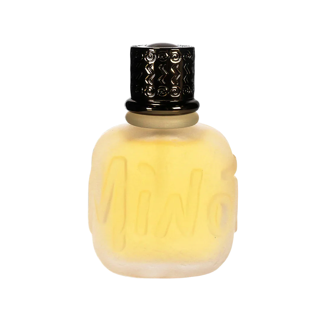 Paloma Picasso, Minotaure, Eau de Toilette, För män, 75 ml