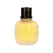 Paloma Picasso, Minotaure, Eau de Toilette, För män, 75 ml