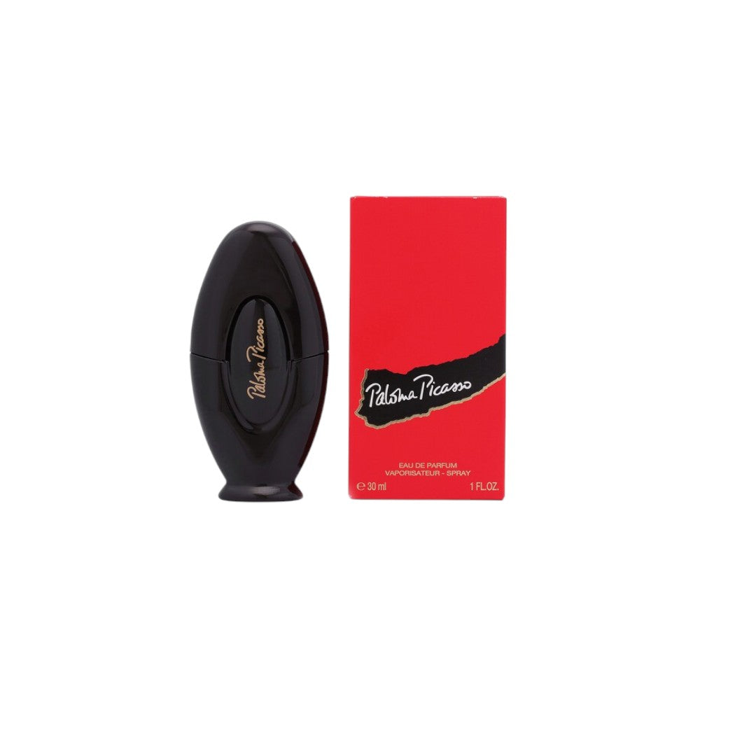 Paloma Picasso, Picasso, Parfymvatten, 30 ml