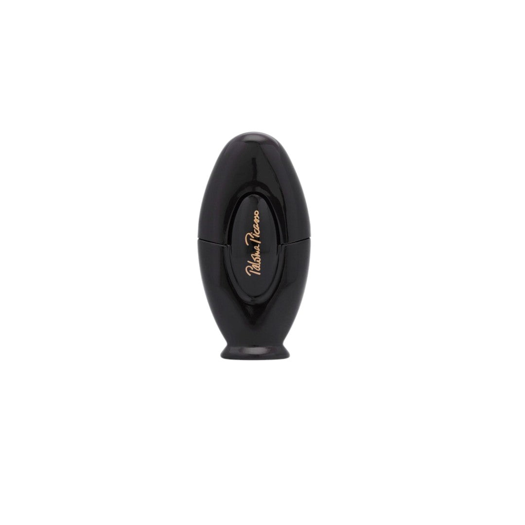 Paloma Picasso, Picasso, Parfymvatten, 30 ml