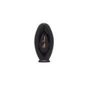 Paloma Picasso, Picasso, Parfymvatten, 30 ml