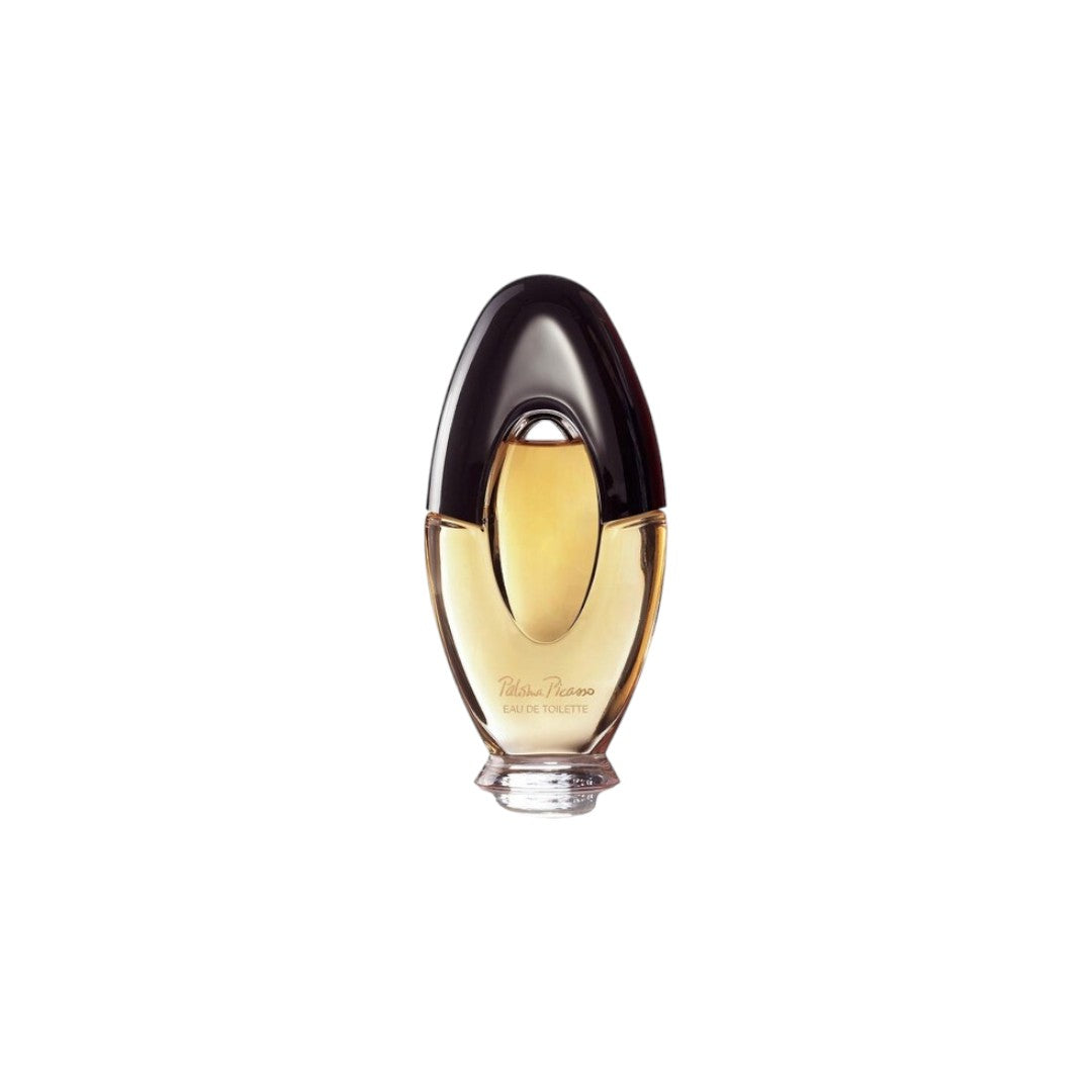Paloma Picasso, Picasso, Eau de Toilette, För kvinnor, 100 ml