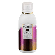 Pantene Pro-V, Mist-Behaving, Omega 9, Balsam för torrt hår, För fint hår, 180 ml