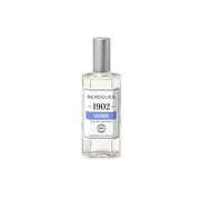 Parfums Berdoues, 1902 Lavande, Eau de Cologne, Unisex, 125 ml