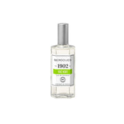 Parfums Berdoues, 1902 The Vert, Eau de Cologne, Unisex, 125 ml