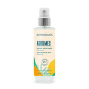 Parfums Berdoues, Agrumes, Doftspray, För kvinnor, 200 ml
