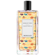 Parfums Berdoues, Assam of India, Parfymvatten, Unisex, 100 ml