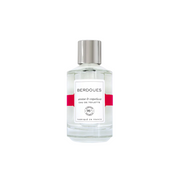 Parfums Berdoues, Avoine & Coquelicot, Eau de Toilette, Unisex, 100 ml