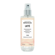 Parfums Berdoues, Latte, Doftspray, Unisex, 200 ml