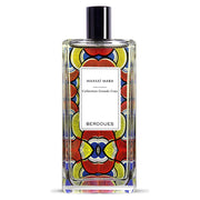 Parfums Berdoues, Maasai Mara, Parfymvatten, Unisex, 100 ml