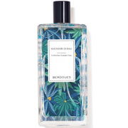 Parfums Berdoues, Matahari Di Bali, Parfymvatten, Unisex, 100 ml