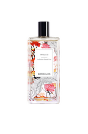 Parfums Berdoues, Peng Lai, Parfymvatten, Unisex, 100 ml