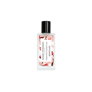 Parfums Berdoues, Somei Yoshino, Parfymvatten, För kvinnor, 30 ml