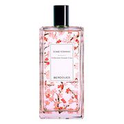Parfums Berdoues, Somei Yoshino, Parfymvatten, Unisex, 100 ml