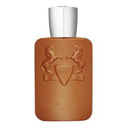Parfums de Marly, Althair, Parfymvatten, För män, 125 ml