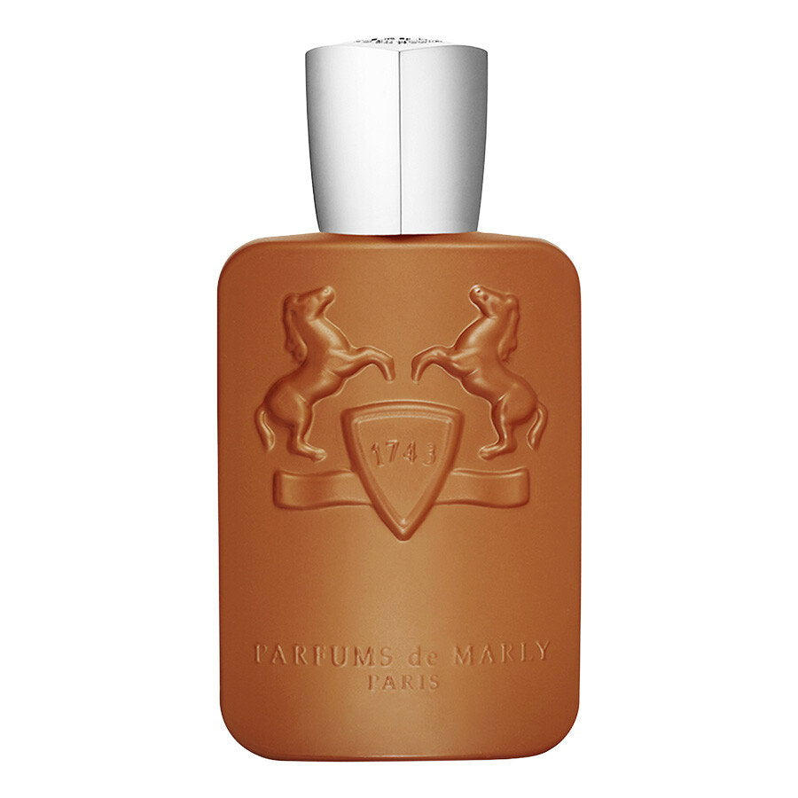 Parfums de Marly, Althair, Parfymvatten, För män, 125 ml