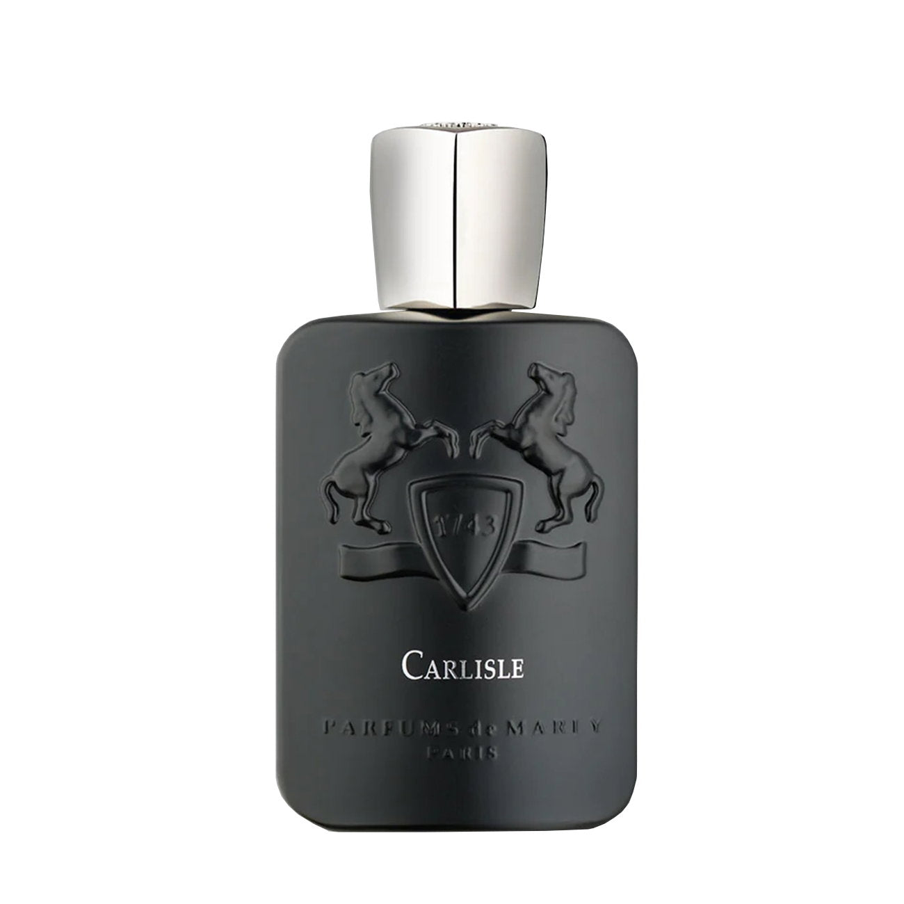 Parfums de Marly, Carlisle, Parfymvatten, Unisex, 125 ml