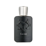 Parfums de Marly, Carlisle, Parfymvatten, Unisex, 125 ml