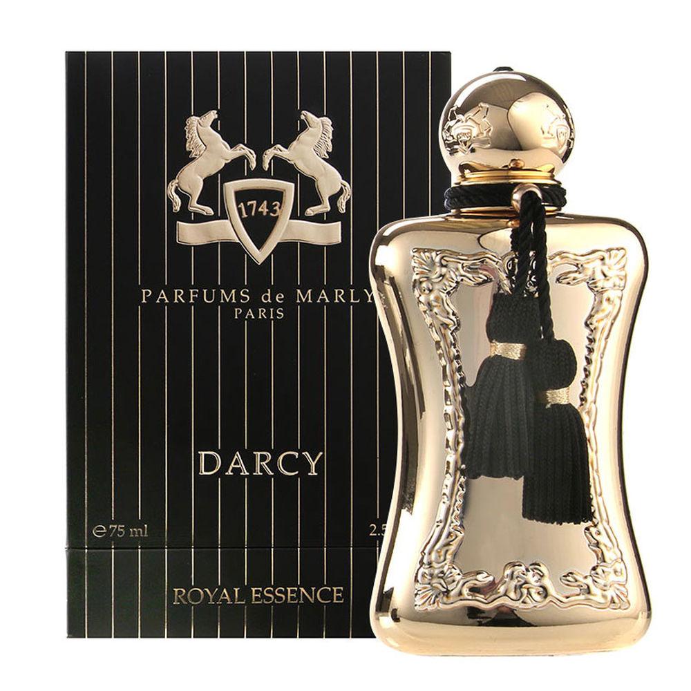 Parfums de Marly, Darcy, Parfymvatten, För kvinnor, 75 ml