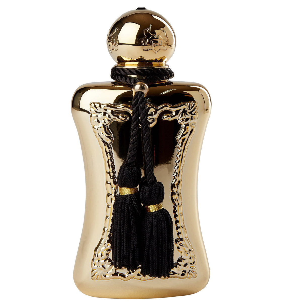 Parfums de Marly, Darcy, Parfymvatten, För kvinnor, 75 ml