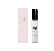 Parfums de Marly, Delina, Parfymvatten, För kvinnor, 5 ml