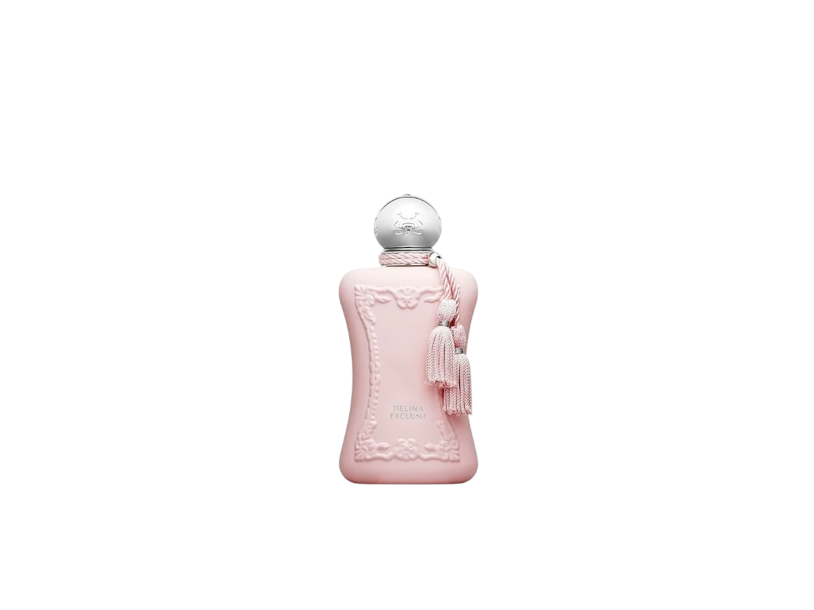 Parfums de Marly, Delina Exclusif, Parfymvatten, För kvinnor, 75 ml