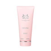 Parfums de Marly, Delina, Duschgel, Alla hudtyper, 50 ml