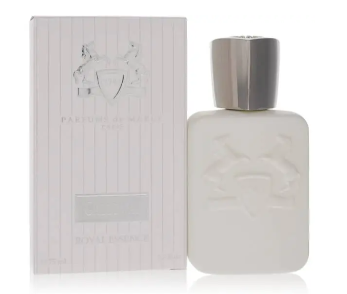 Parfums de Marly, Galloway, Parfymvatten, Unisex, 125 ml