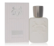 Parfums de Marly, Galloway, Parfymvatten, Unisex, 125 ml