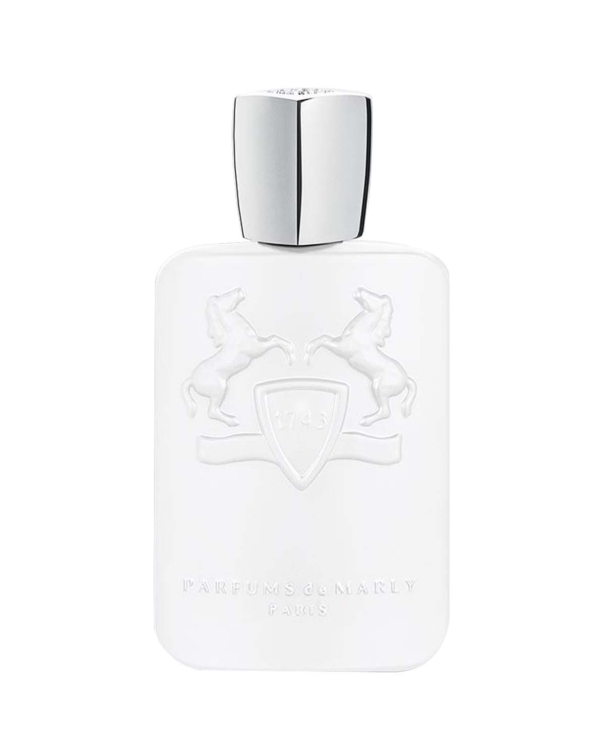 Parfums de Marly, Galloway, Parfymvatten, Unisex, 125 ml
