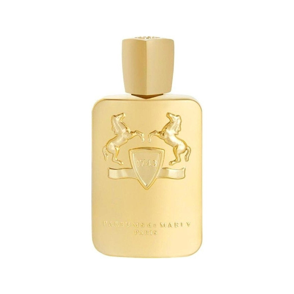 Parfums de Marly, Godolphin, Parfymvatten, För män, 125 ml